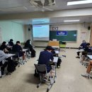 동해상업고등학교 이미지