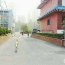 부일중학교 이미지