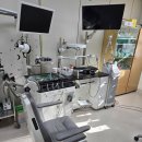 레티나메디칼 이미지