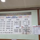 성거메디컬의원 이미지