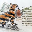 블루메드 이미지