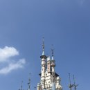 태영게임월드 이미지