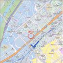 안성빌딩 이미지