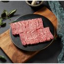 영신축산 이미지