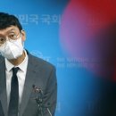 시민단체, ‘고발 사주’ 尹·손준성·김웅 공수처에 고발 이미지