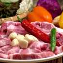 서대문김치찜&숯불구이 이미지