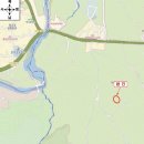 상예2마을회관 이미지