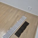 세종그랑시아 2단지 | 세종 한뜰마을 2단지 입주청소 후기