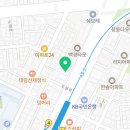 도봉-쌍문-도봉-1410 이미지