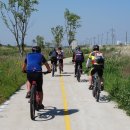 삽다리곱창 이미지