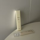 메디몬 | 오돌토돌피부 요철피부 메디율율무크림 레벨원