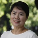 에코플라워