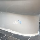 네오플랜비 - 강남구 테헤란로92길 13 | 네오플랜비