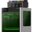 덕유산업 이미지