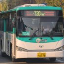 양지파출소 이미지