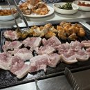 우리식육점 이미지