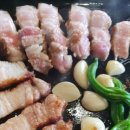 돌삼닭 하남점 네이버블로그