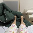 (사)원주모범운전자회 | [출산 +2일차] 원주미즈산부인과 제왕절개 후기