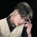 지읒 이미지