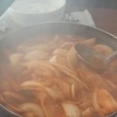 연산동 최고의 맛집을 소개합니다. 이미지