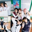 응답하라 이미지