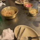 꼬꼬마니 이미지