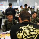 모래내시장역점스포애니 (주)케이디헬스케어 이미지