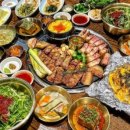제주집2006