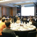 처음동물병원 이미지