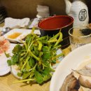 대림참치 | [부산 서면] 만족도 높은 참치코스요리 / 서면1번가 참치맛집 : 대림참치