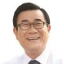 양의원 아시아경제