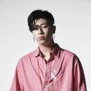 오반 카카오 검색결과