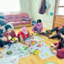 읍내4구 이미지