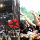 펜타비트 이미지