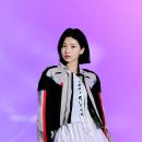 서울예대 이미지
