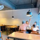 아삭치킨 양평동본점 이미지