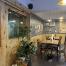 지동닭갈비 이미지