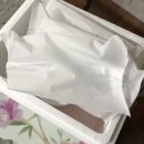 Lalasweet(랄라스윗) | 다이어트 아이스크림 : 저칼로리 아이스크림 '라라스윗(LalaSweet, 민트초코&밀크티&딸기맛)