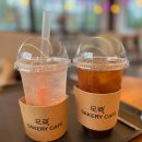 삼일로29번길 이미지