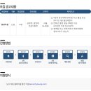 더클래스효성㈜ 이미지