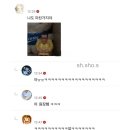 짱구뽑기