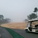 만포대식당 이미지