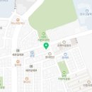 만수자동차정비 이미지