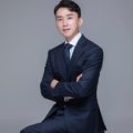 세무사김성한사무소 네이버블로그