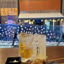 우노 - 의정부시 오목로 127 | 연남동 이자카야 맛집 : 하이볼 무제한 타베호다이&꼬치 코스로 즐길 수 있는 홍대 야키토리 우노 후기