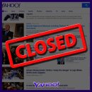 주식회사 호테크 이미지