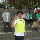 양명고등학교 이미지