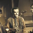 이영약품 이미지