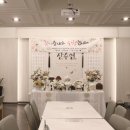 뚜레쥬르 장유네오푸드(2)점 | 쿠우쿠우장유점 팔순잔치 / 쿠우쿠우장유점 산수연 / 장유 쿠우쿠우 팔순/ 장유 쿠우쿠우 산수연/행복...