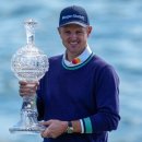 PGA스크린골프 이미지